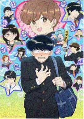 神域之战 精品视频神话动漫